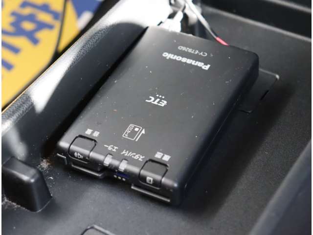 ダイハツ ミラ　イース ６６０ Ｌ ＳＡＩＩＩ R2年 (関東) 99