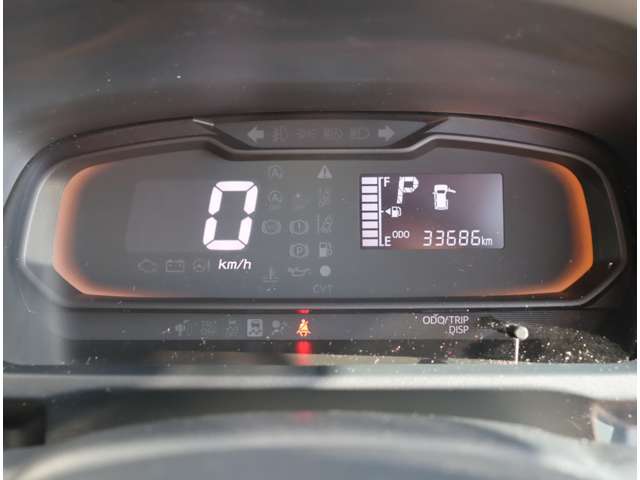 ダイハツ ミラ　イース ６６０ Ｌ ＳＡＩＩＩ R2年 (関東) 99