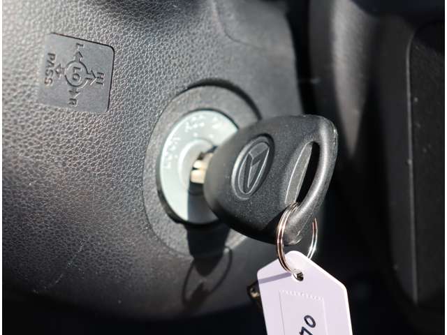 ダイハツ ミラ　イース ６６０ Ｌ ＳＡＩＩＩ R2年 (関東) 99