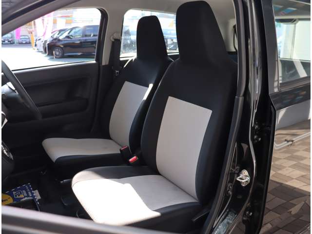 ダイハツ ミラ　イース ６６０ Ｌ ＳＡＩＩＩ R2年 (関東) 99