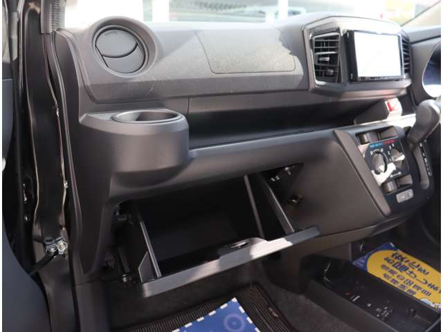 ダイハツ ミラ　イース ６６０ Ｌ ＳＡＩＩＩ R2年 (関東) 99