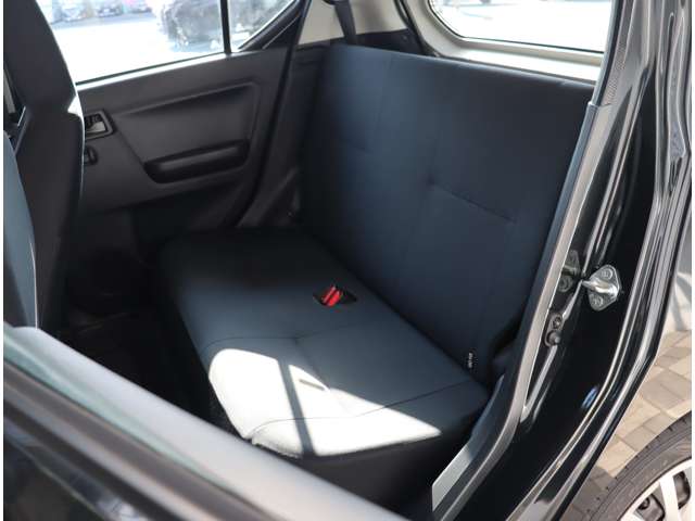 ダイハツ ミラ　イース ６６０ Ｌ ＳＡＩＩＩ R2年 (関東) 99