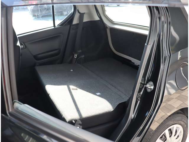 ダイハツ ミラ　イース ６６０ Ｌ ＳＡＩＩＩ R2年 (関東) 99