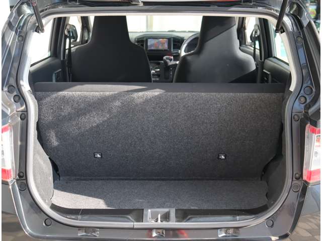 ダイハツ ミラ　イース ６６０ Ｌ ＳＡＩＩＩ R2年 (関東) 99