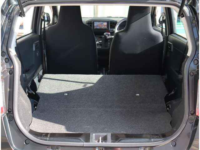 ダイハツ ミラ　イース ６６０ Ｌ ＳＡＩＩＩ R2年 (関東) 99