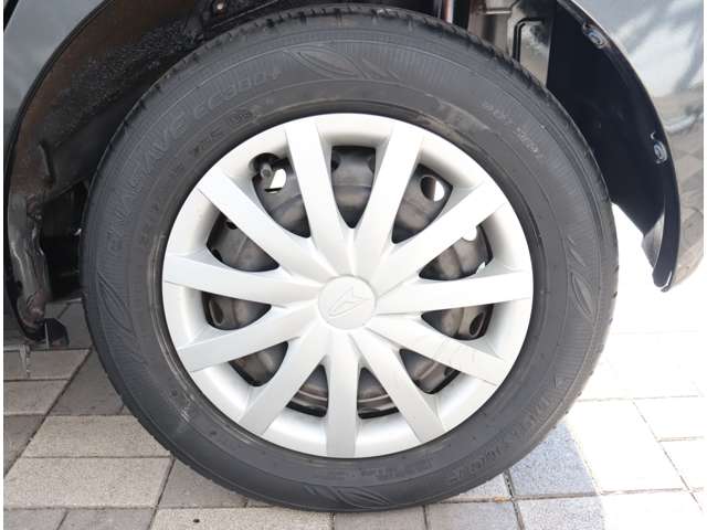 ダイハツ ミラ　イース ６６０ Ｌ ＳＡＩＩＩ R2年 (関東) 99