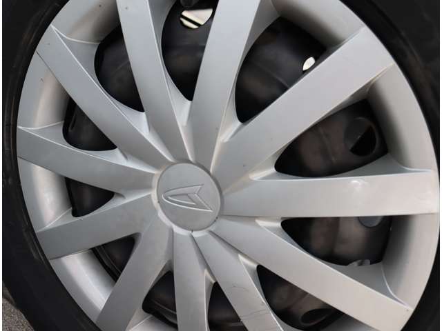 ダイハツ ミラ　イース ６６０ Ｌ ＳＡＩＩＩ R2年 (関東) 99