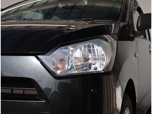 ダイハツ ミラ　イース ６６０ Ｌ ＳＡＩＩＩ R2年 (関東) 99