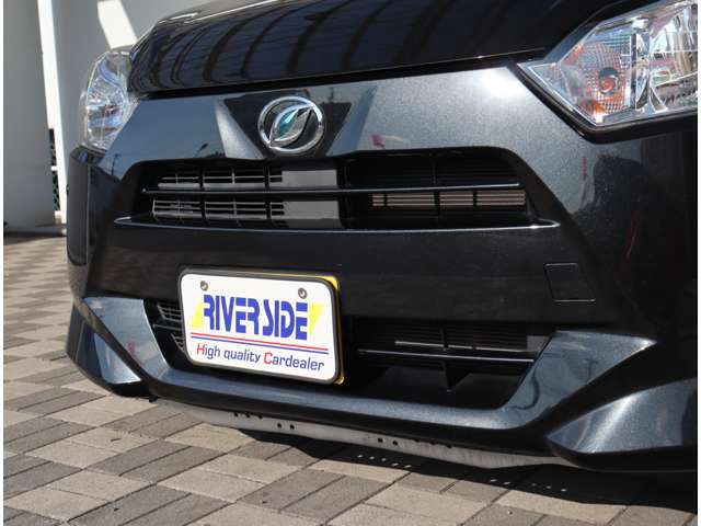 ダイハツ ミラ　イース ６６０ Ｌ ＳＡＩＩＩ R2年 (関東) 99