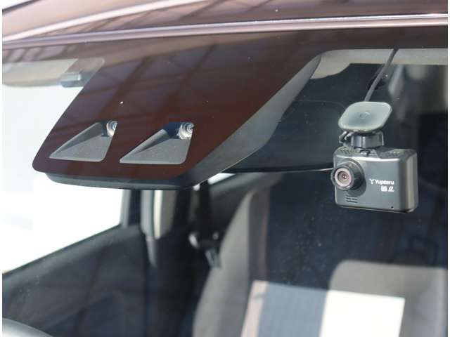 ダイハツ ミラ　イース ６６０ Ｌ ＳＡＩＩＩ R2年 (関東) 99