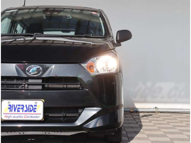 ダイハツ ミラ　イース ６６０ Ｌ ＳＡＩＩＩ R2年 (関東) 99