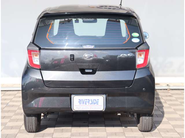 ダイハツ ミラ　イース ６６０ Ｌ ＳＡＩＩＩ R2年 (関東) 99