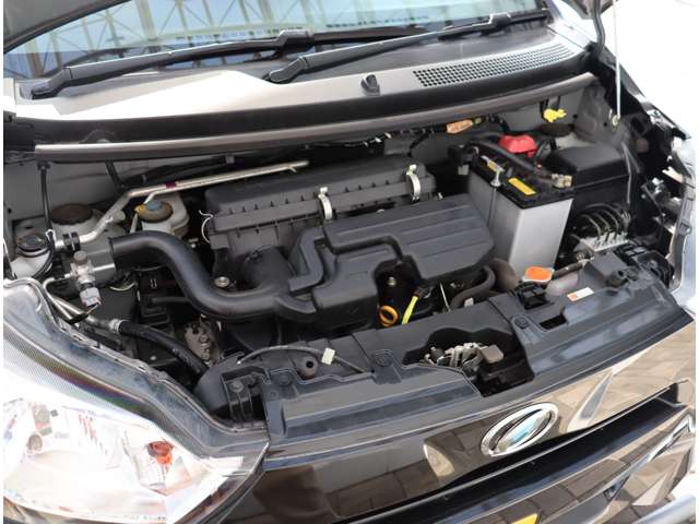 ダイハツ ミラ　イース ６６０ Ｌ ＳＡＩＩＩ R2年 (関東) 99