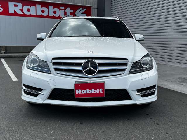 メルセデスベンツ Ｃクラスワゴン Ｃ１８０ アバンギャルド H26年 (東海) 99