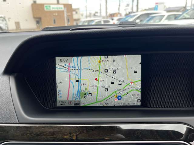 メルセデスベンツ Ｃクラスワゴン Ｃ１８０ アバンギャルド H26年 (東海) 99