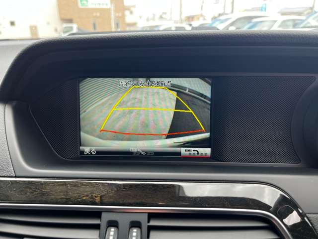 メルセデスベンツ Ｃクラスワゴン Ｃ１８０ アバンギャルド H26年 (東海) 99