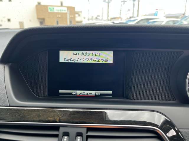 メルセデスベンツ Ｃクラスワゴン Ｃ１８０ アバンギャルド H26年 (東海) 99