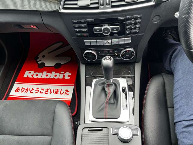 メルセデスベンツ Ｃクラスワゴン Ｃ１８０ アバンギャルド H26年 (東海) 99