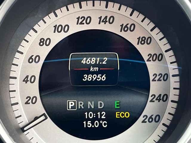 メルセデスベンツ Ｃクラスワゴン Ｃ１８０ アバンギャルド H26年 (東海) 99