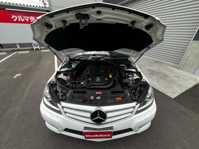 メルセデスベンツ Ｃクラスワゴン Ｃ１８０ アバンギャルド H26年 (東海) 99