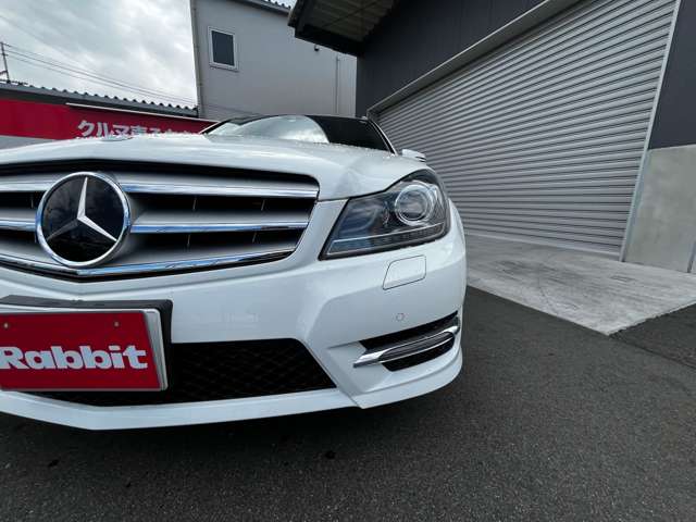 メルセデスベンツ Ｃクラスワゴン Ｃ１８０ アバンギャルド H26年 (東海) 99