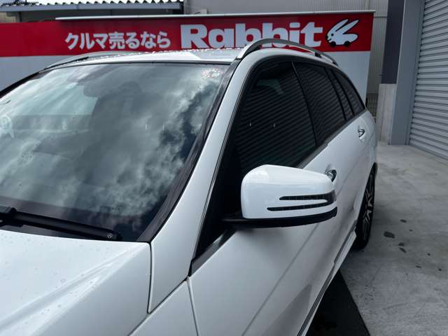 メルセデスベンツ Ｃクラスワゴン Ｃ１８０ アバンギャルド H26年 (東海) 99