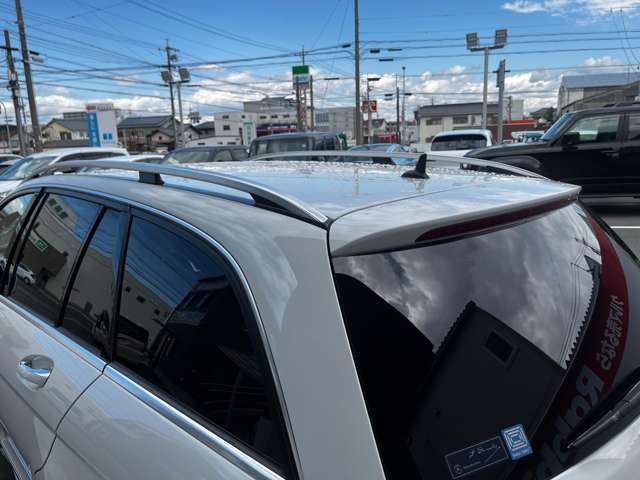 メルセデスベンツ Ｃクラスワゴン Ｃ１８０ アバンギャルド H26年 (東海) 99