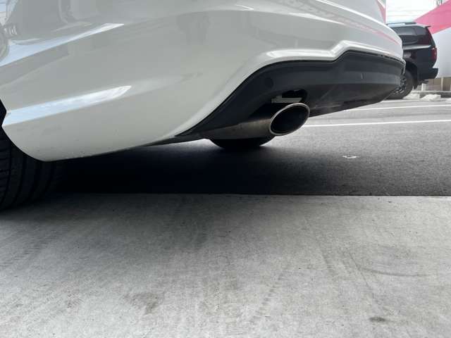 メルセデスベンツ Ｃクラスワゴン Ｃ１８０ アバンギャルド H26年 (東海) 99