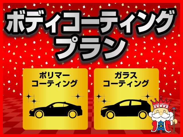 シトロエン ＤＳ３　クロスバック グランシック R1年 (関東) 99
