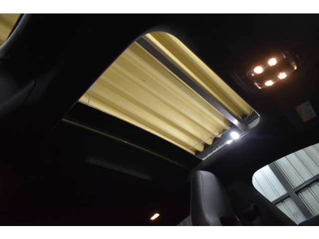 メルセデスベンツ ＣＬＡシューティングブレーク ＣＬＡ２００Ｄ ＡＭＧライン ディーゼルターボ R4年 (関東) 99