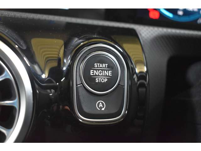 メルセデスベンツ ＣＬＡシューティングブレーク ＣＬＡ２００Ｄ ＡＭＧライン ディーゼルターボ R4年 (関東) 99