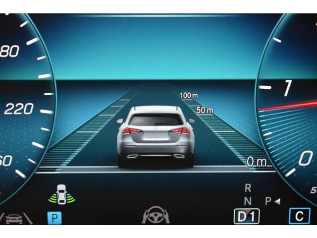 メルセデスベンツ ＣＬＡシューティングブレーク ＣＬＡ２００Ｄ ＡＭＧライン ディーゼルターボ R4年 (関東) 99