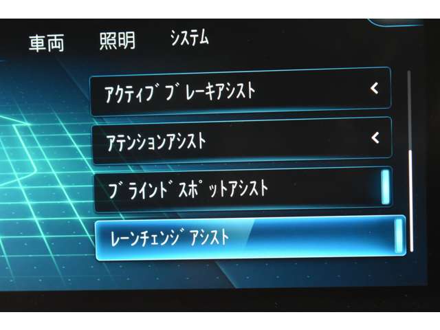 メルセデスベンツ ＣＬＡシューティングブレーク ＣＬＡ２００Ｄ ＡＭＧライン ディーゼルターボ R4年 (関東) 99