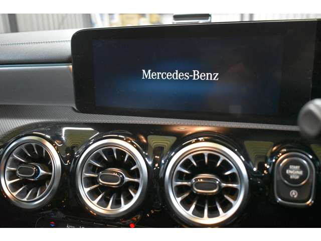 メルセデスベンツ ＣＬＡシューティングブレーク ＣＬＡ２００Ｄ ＡＭＧライン ディーゼルターボ R4年 (関東) 99