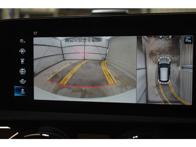 メルセデスベンツ ＣＬＡシューティングブレーク ＣＬＡ２００Ｄ ＡＭＧライン ディーゼルターボ R4年 (関東) 99