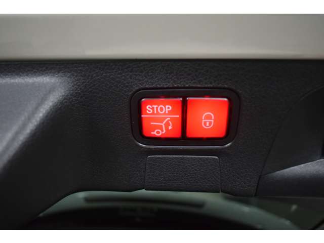 メルセデスベンツ ＣＬＡシューティングブレーク ＣＬＡ２００Ｄ ＡＭＧライン ディーゼルターボ R4年 (関東) 99