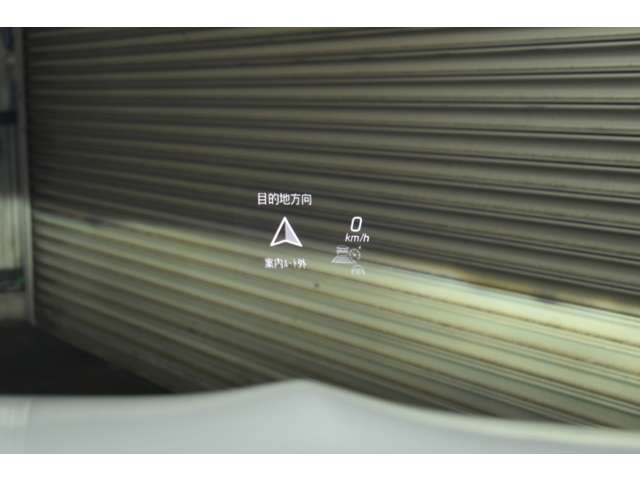 メルセデスベンツ ＣＬＡシューティングブレーク ＣＬＡ２００Ｄ ＡＭＧライン ディーゼルターボ R4年 (関東) 99