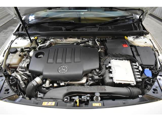 メルセデスベンツ ＣＬＡシューティングブレーク ＣＬＡ２００Ｄ ＡＭＧライン ディーゼルターボ R4年 (関東) 99