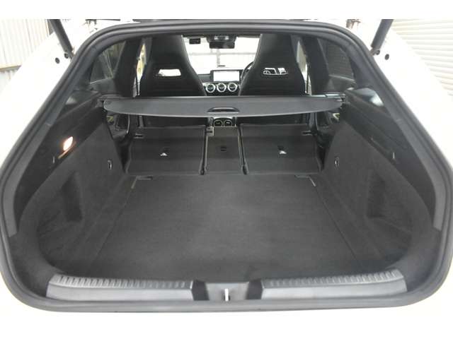 メルセデスベンツ ＣＬＡシューティングブレーク ＣＬＡ２００Ｄ ＡＭＧライン ディーゼルターボ R4年 (関東) 99