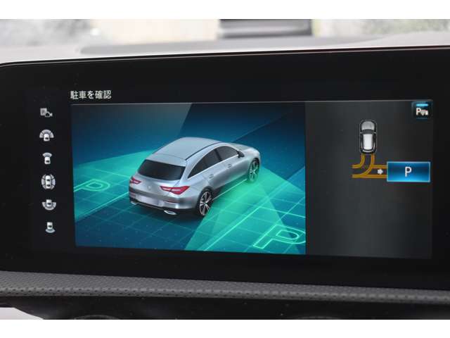 メルセデスベンツ ＣＬＡシューティングブレーク ＣＬＡ２００Ｄ ＡＭＧライン ディーゼルターボ R4年 (関東) 99