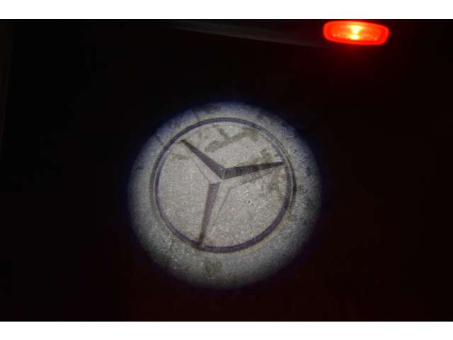 メルセデスベンツ ＣＬＡシューティングブレーク ＣＬＡ２００Ｄ ＡＭＧライン ディーゼルターボ R4年 (関東) 99