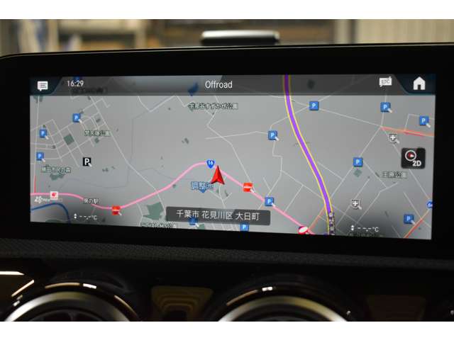 メルセデスベンツ ＣＬＡシューティングブレーク ＣＬＡ２００Ｄ ＡＭＧライン ディーゼルターボ R4年 (関東) 99