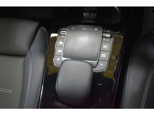 メルセデスベンツ ＣＬＡシューティングブレーク ＣＬＡ２００Ｄ ＡＭＧライン ディーゼルターボ R4年 (関東) 99