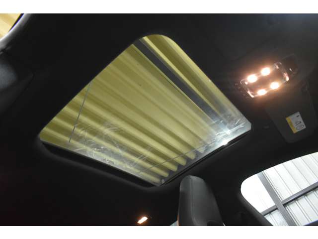 メルセデスベンツ ＣＬＡシューティングブレーク ＣＬＡ２００Ｄ ＡＭＧライン ディーゼルターボ R4年 (関東) 99