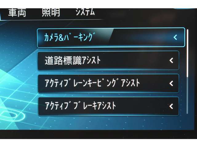 メルセデスベンツ ＣＬＡシューティングブレーク ＣＬＡ２００Ｄ ＡＭＧライン ディーゼルターボ R4年 (関東) 99