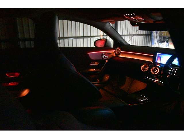 メルセデスベンツ ＣＬＡシューティングブレーク ＣＬＡ２００Ｄ ＡＭＧライン ディーゼルターボ R4年 (関東) 99