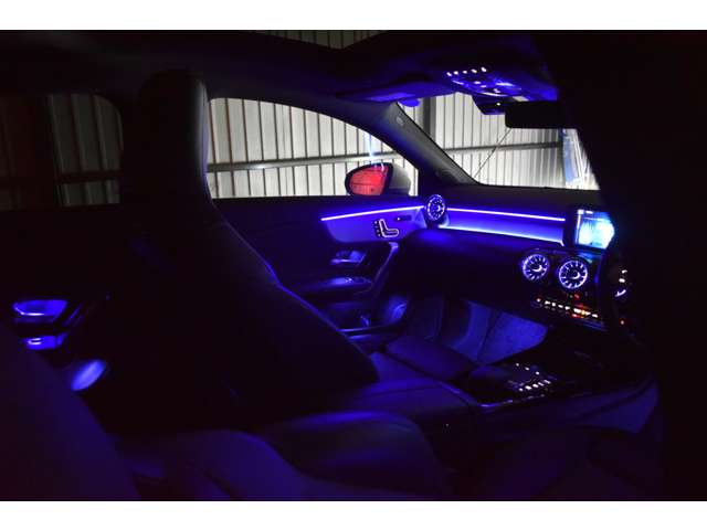 メルセデスベンツ ＣＬＡシューティングブレーク ＣＬＡ２００Ｄ ＡＭＧライン ディーゼルターボ R4年 (関東) 99