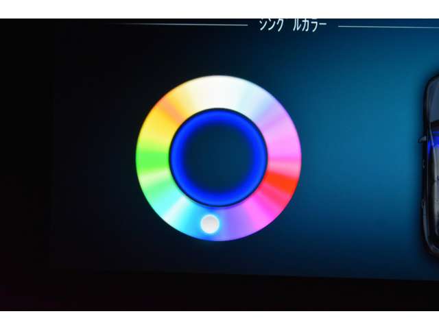 メルセデスベンツ ＣＬＡシューティングブレーク ＣＬＡ２００Ｄ ＡＭＧライン ディーゼルターボ R4年 (関東) 99