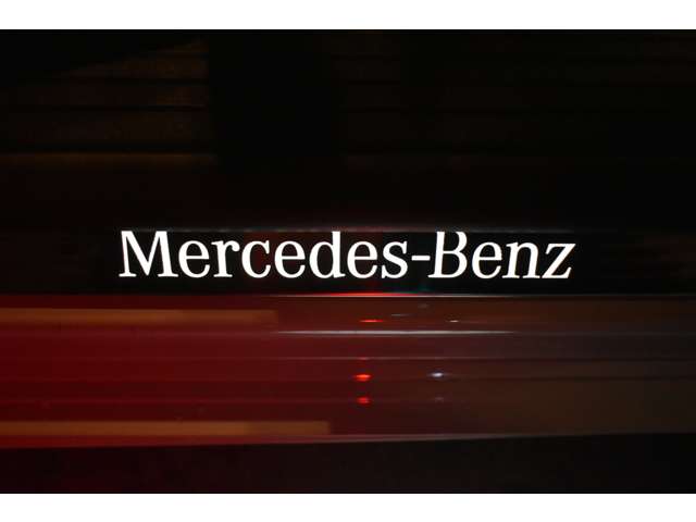 メルセデスベンツ ＣＬＡシューティングブレーク ＣＬＡ２００Ｄ ＡＭＧライン ディーゼルターボ R4年 (関東) 99