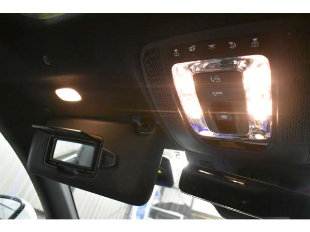 メルセデスベンツ ＣＬＡシューティングブレーク ＣＬＡ２００Ｄ ＡＭＧライン ディーゼルターボ R4年 (関東) 99